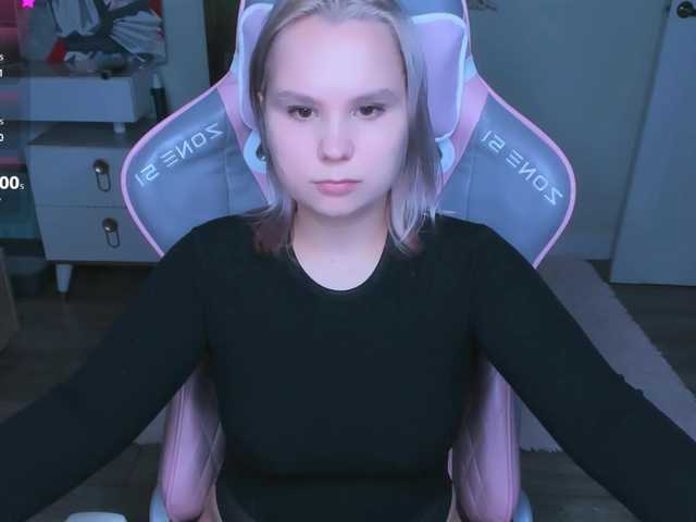 hellfire-club live cam on BongaCams