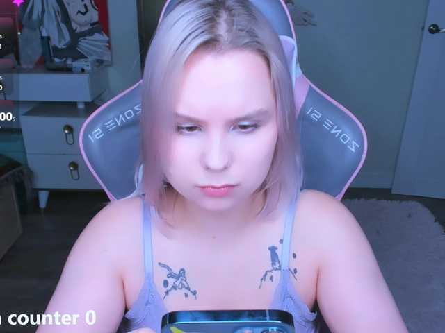 hellfire-club live cam on BongaCams