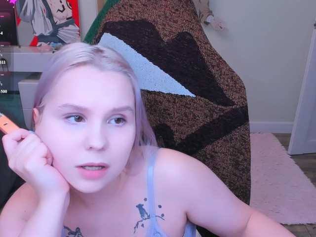 hellfire-club live cam on BongaCams