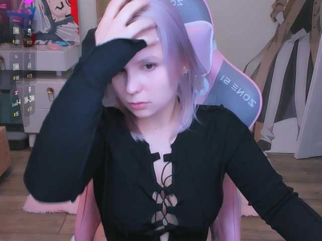 hellfire-club live cam on BongaCams