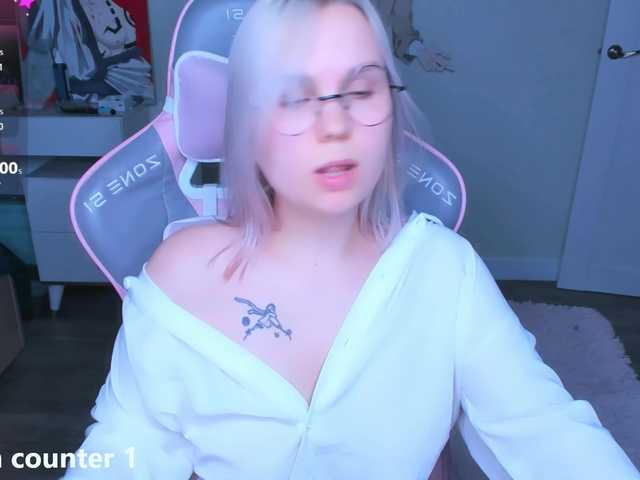 hellfire-club live cam on BongaCams