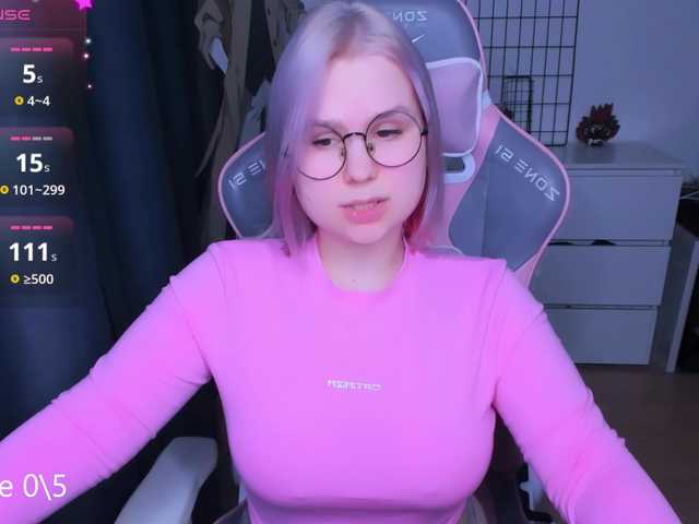 hellfire-club's BongaCams show and profile