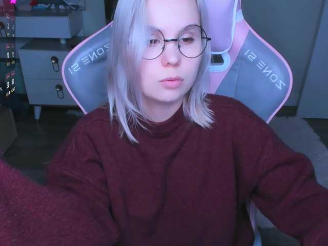 hellfire-club live cam on BongaCams