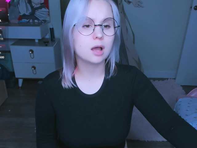 hellfire-club live cam on BongaCams