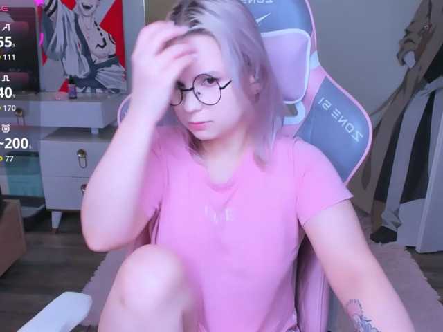 hellfire-club live cam on BongaCams