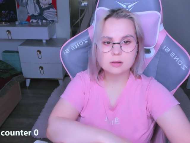 hellfire-club live cam on BongaCams