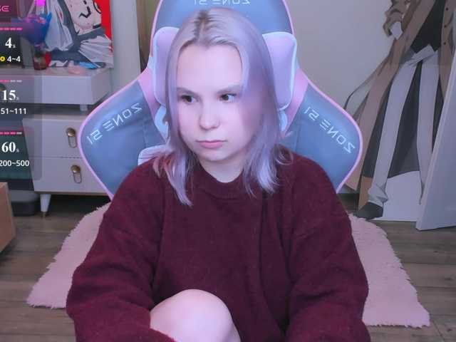 hellfire-club live cam on BongaCams