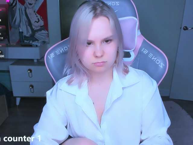 hellfire-club live cam on BongaCams