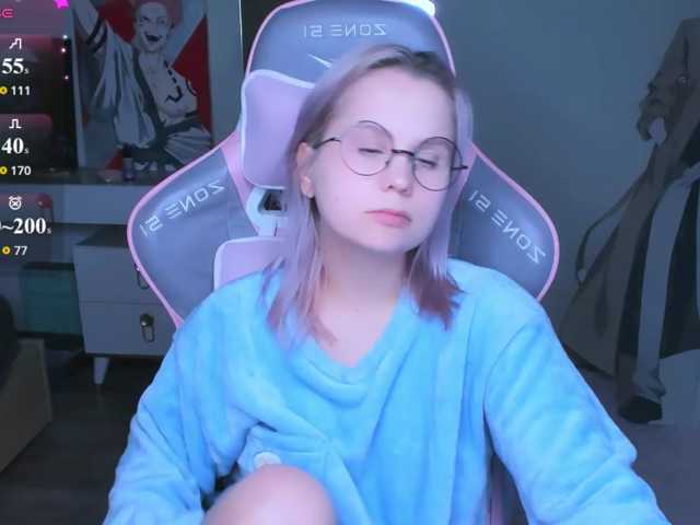 hellfire-club live cam on BongaCams