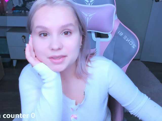 hellfire-club live cam on BongaCams