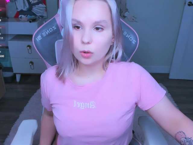hellfire-club live cam on BongaCams