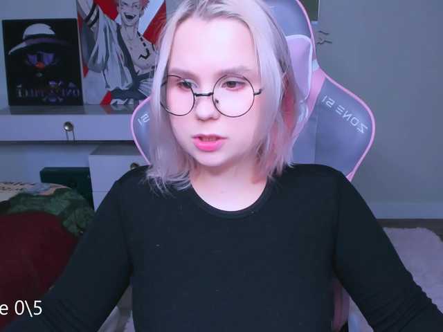 hellfire-club live cam on BongaCams