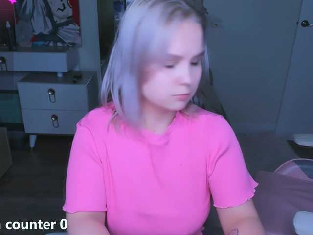hellfire-club live cam on BongaCams