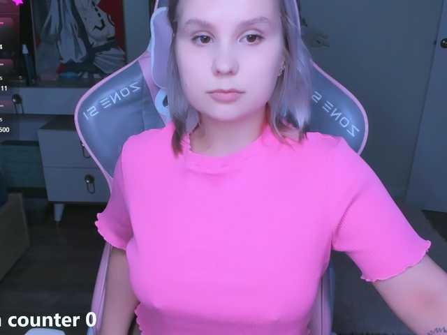 hellfire-club live cam on BongaCams