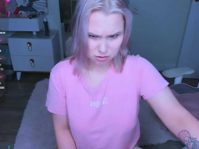 hellfire-club live cam on BongaCams