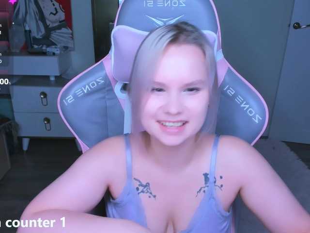 hellfire-club live cam on BongaCams