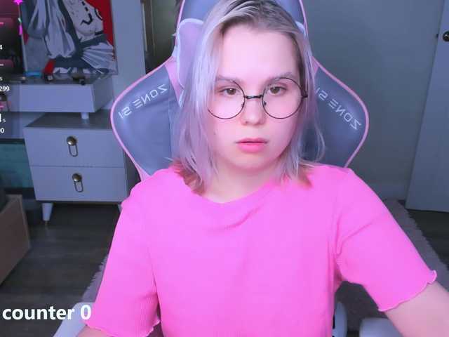 hellfire-club live cam on BongaCams