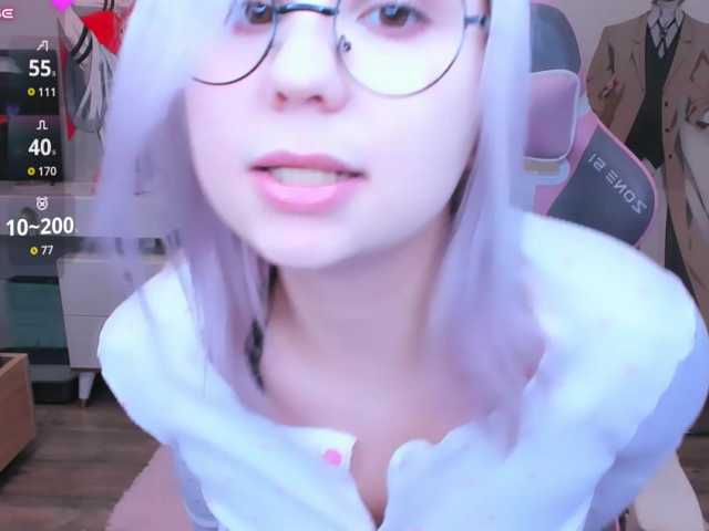 hellfire-club live cam on BongaCams
