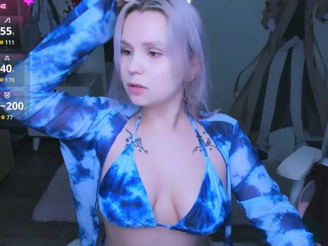 hellfire-club live cam on BongaCams