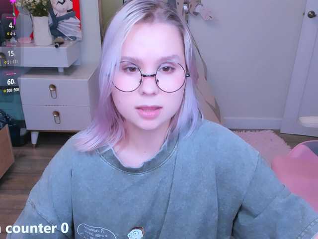 hellfire-club live cam on BongaCams