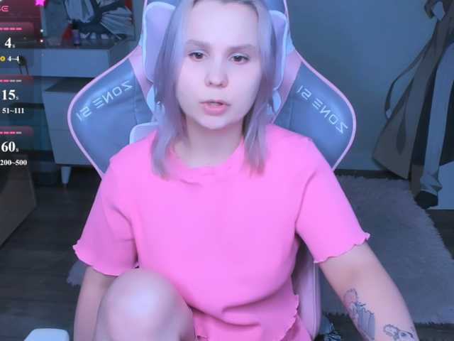 hellfire-club live cam on BongaCams