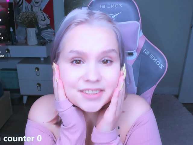hellfire-club live cam on BongaCams