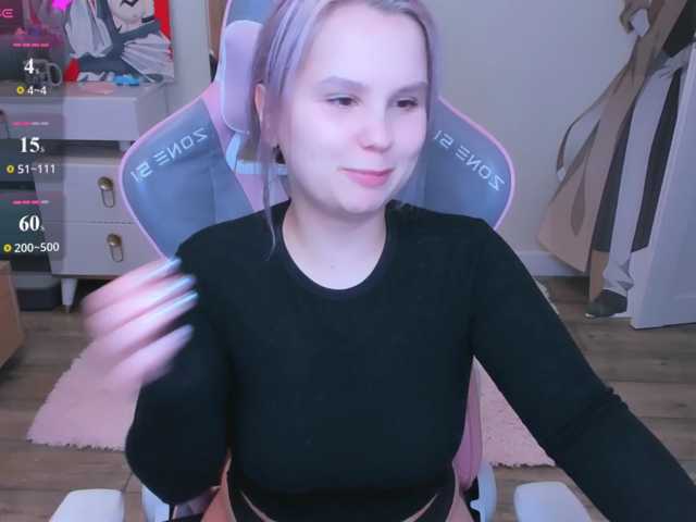 hellfire-club live cam on BongaCams