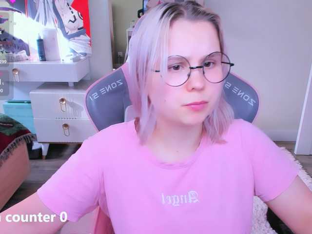 hellfire-club live cam on BongaCams