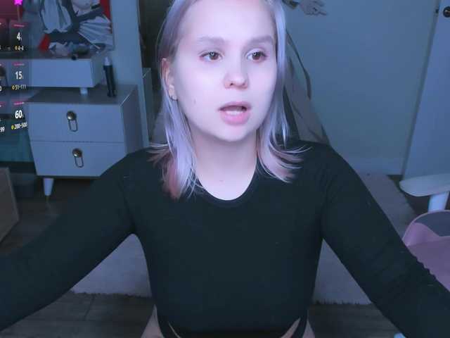 hellfire-club live cam on BongaCams