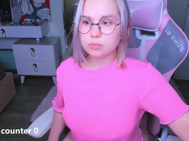 hellfire-club live cam on BongaCams