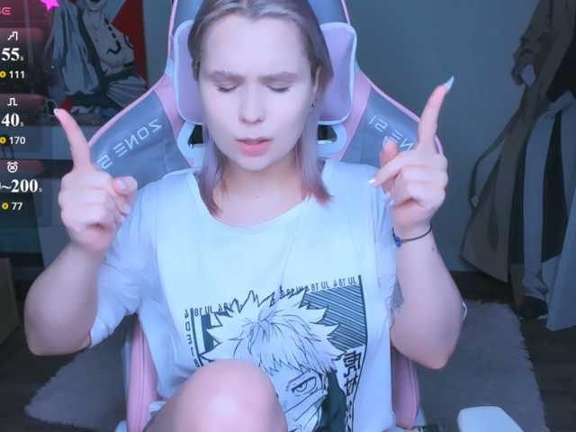 hellfire-club live cam on BongaCams