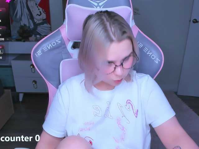 hellfire-club live cam on BongaCams