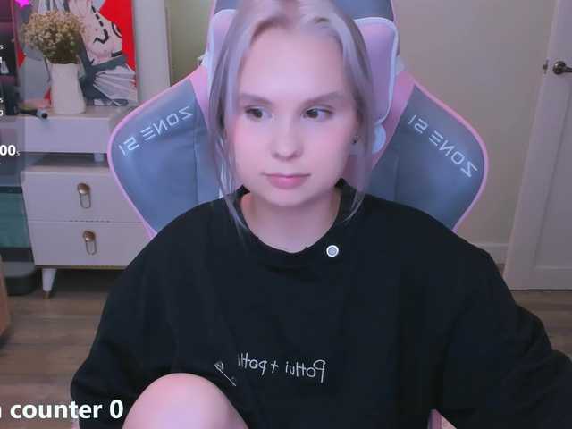 hellfire-club live cam on BongaCams