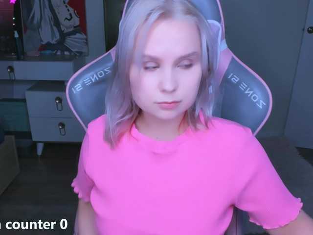 hellfire-club live cam on BongaCams
