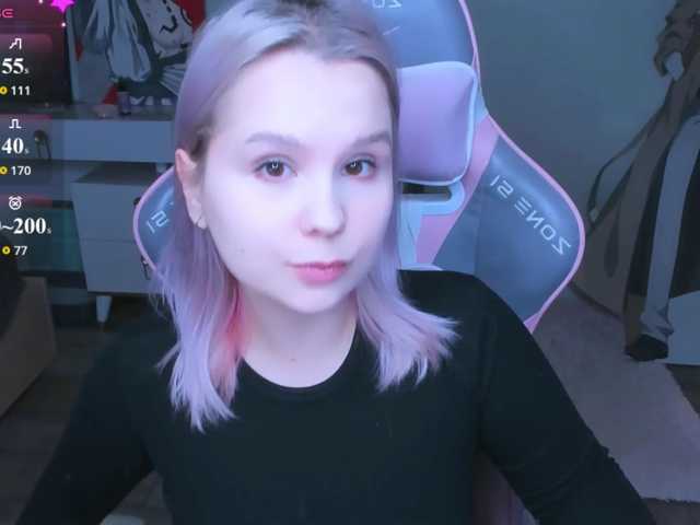 hellfire-club, live now on BongaCams