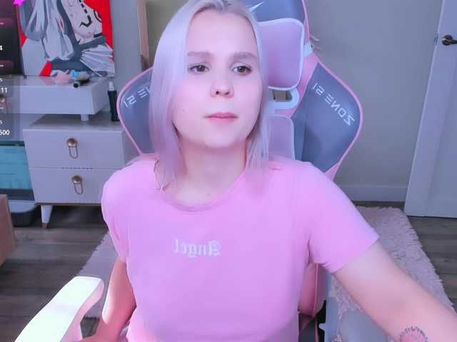 hellfire-club live cam on BongaCams