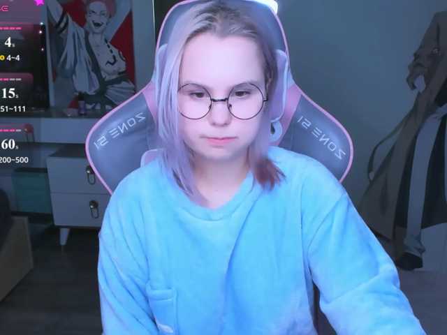 hellfire-club live cam on BongaCams