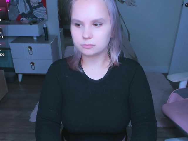 hellfire-club live cam on BongaCams