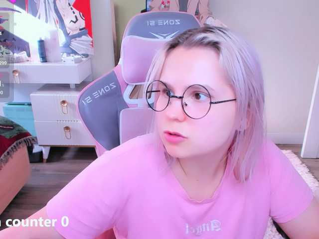 hellfire-club live cam on BongaCams