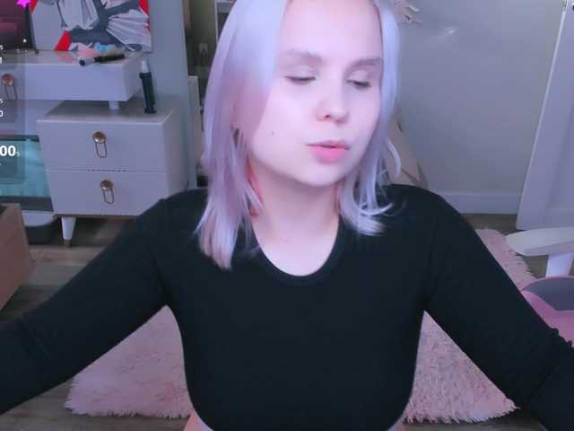 hellfire-club live cam on BongaCams