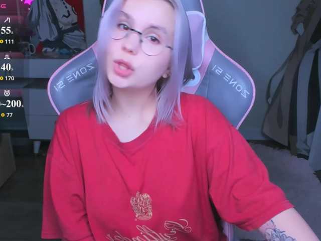 hellfire-club live cam on BongaCams