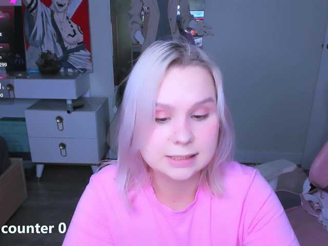 hellfire-club live cam on BongaCams