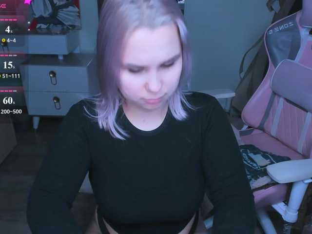 hellfire-club live cam on BongaCams