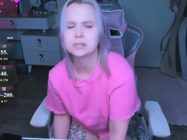 hellfire-club live cam on BongaCams