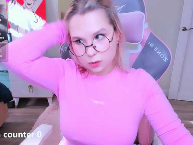 hellfire-club live cam on BongaCams