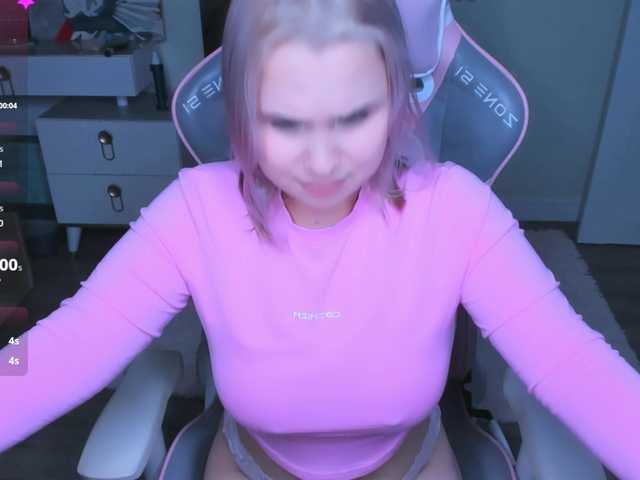 hellfire-club live cam on BongaCams