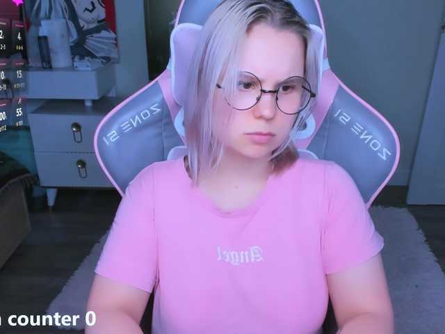 hellfire-club live cam on BongaCams