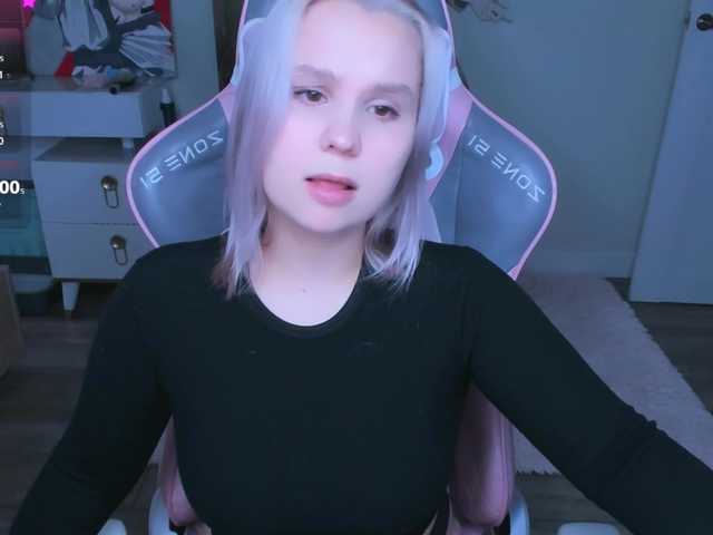 hellfire-club live cam on BongaCams