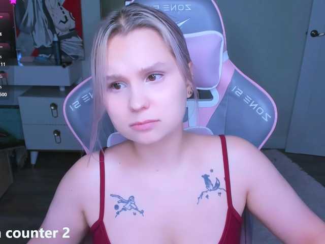hellfire-club live cam on BongaCams