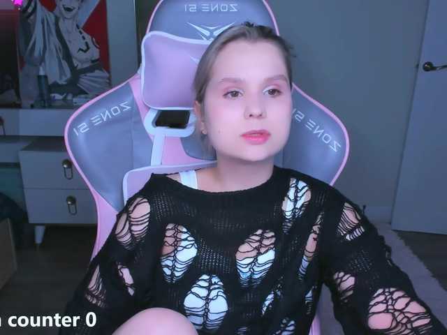 hellfire-club live cam on BongaCams